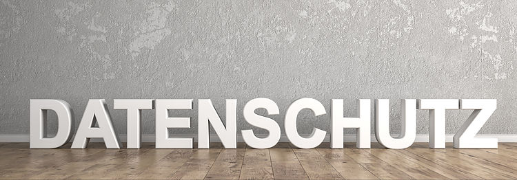 Datenschutz.jpeg
