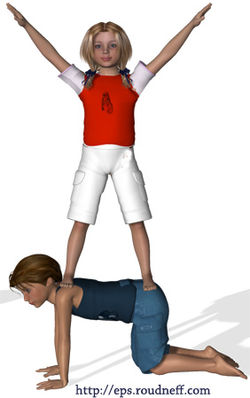Acrosport-duo-primaire1.jpg