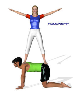 duo acrosport roudneff 15.jpg