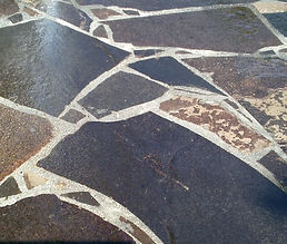 flagstone photo full.jpg