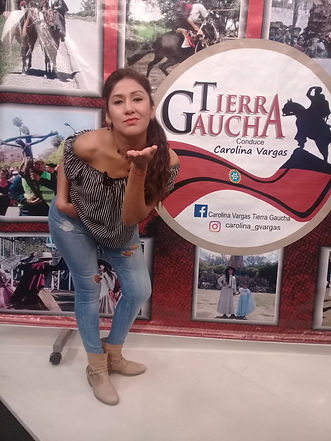 tierra gaucha 2 (1).jpeg