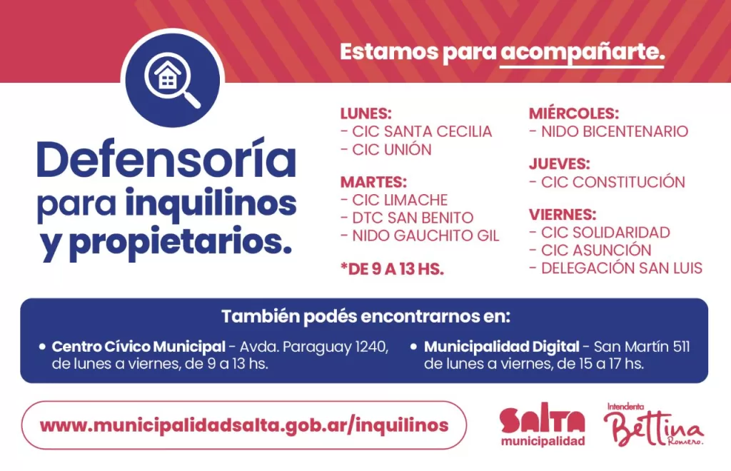 Defensoria-atencion-1024x660.webp