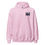 Thumbnail: WMW Bubblegum Hoodie