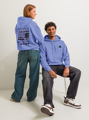 unisex-garment-dyed-hooded-sweatshirt-i-comfort-colors-1567-flo-blue-front-6a318659946ec.j