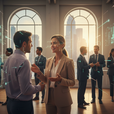 Top India Business Networks: Unlocking Growth Through Connections