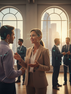 Top India Business Networks: Unlocking Growth Through Connections