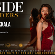 Sneha Vakkala: Turning a Passion for Latin Dance into a Thriving Community