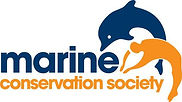 Marine_Conservation_Society_(UK)_Logo.jp