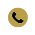 Diseño sin título (1).png