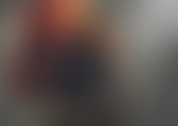 The Solitary Spiritual Worker