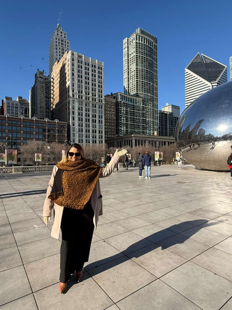 WhatsApp Image 2026-01-15 at 17.06.49