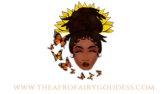 The Afro Fairy Goddess (1)_edited.png