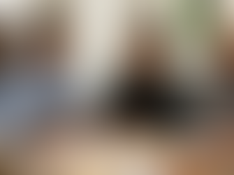 Gemeinsam stark im Team