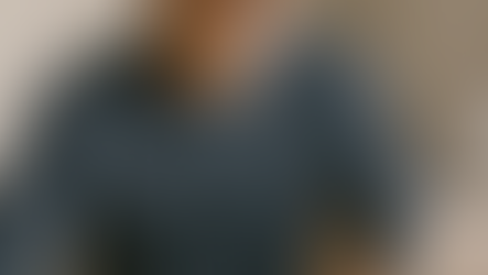 Best Age – Deine Leidenschaft leben