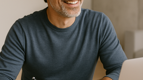 Best Age – Deine Leidenschaft leben