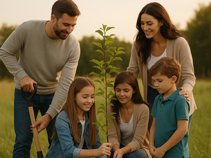 Отговорност