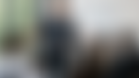 Unterstützung & Training