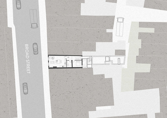 wr-ap_29BS_second floor plan.jpg