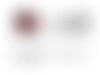 A Part I Architectural Assistant's experience of working in a practice.