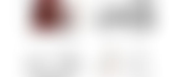 A Part I Architectural Assistant's experience of working in a practice.