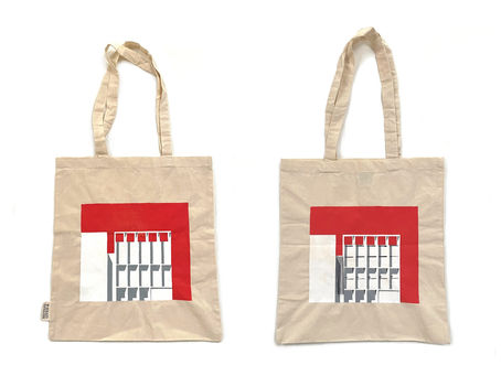 Screen Printing - A guide for stencil printing at home