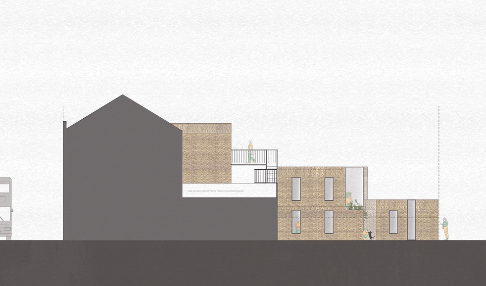 wr-ap_29BS_side elevation.jpg