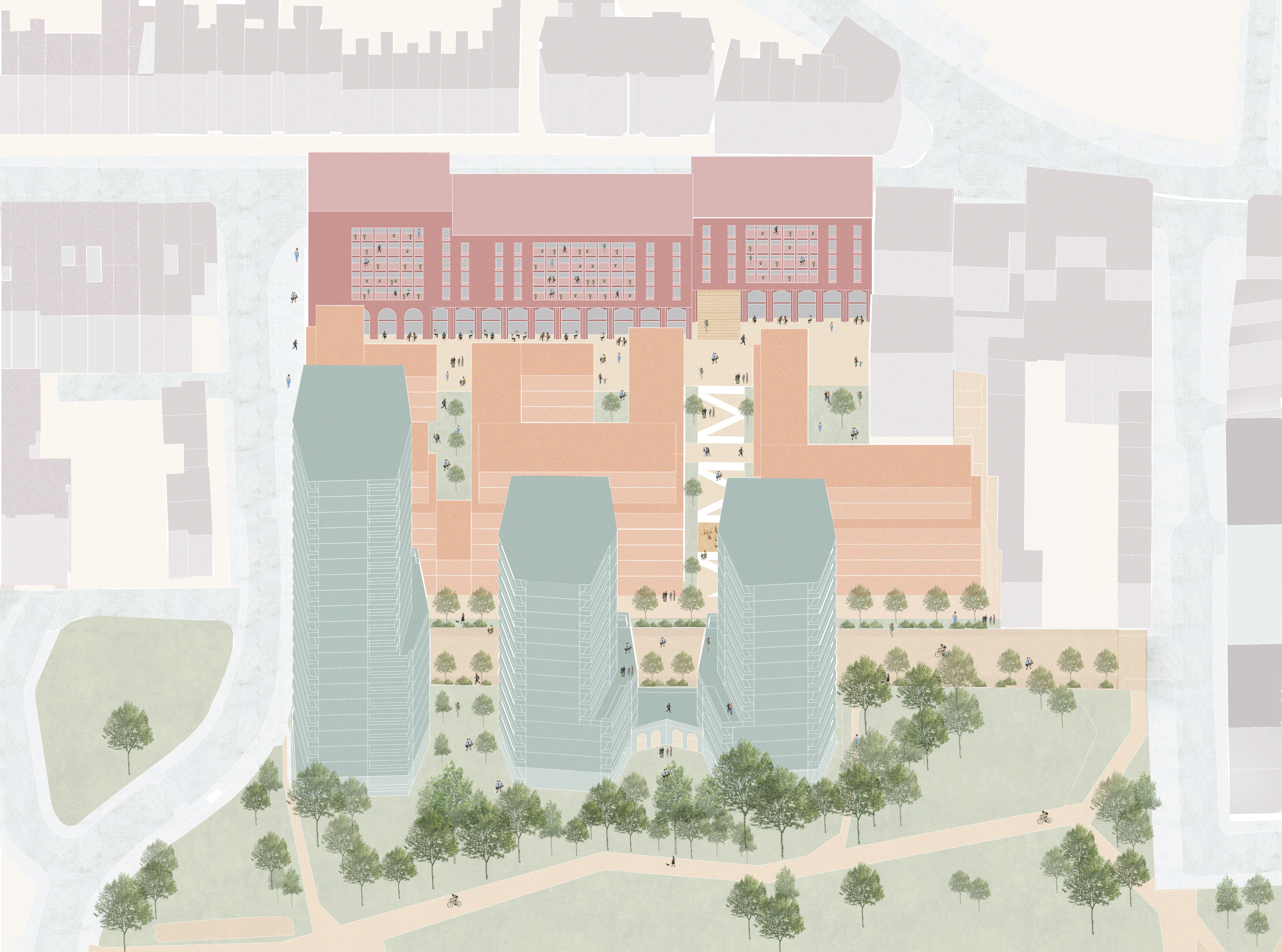 wr-ap_Achilles_Planometric-GIF.gif