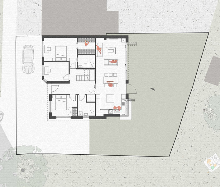 wr-ap_11CC_ground floor plan.jpg