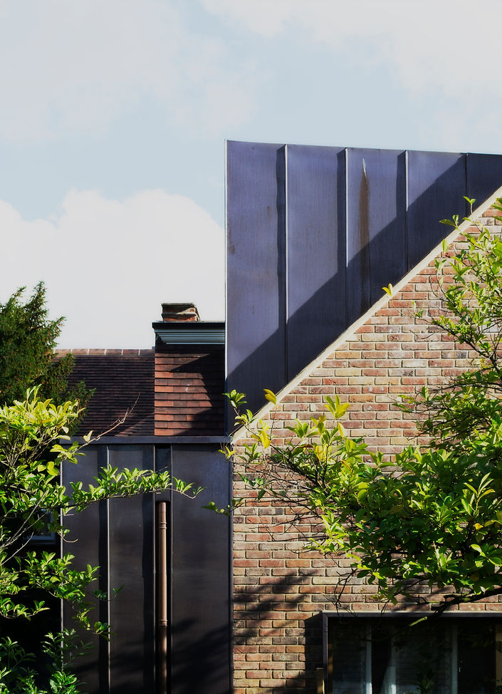 wr-ap_Dainton Cottage_Side.jpg