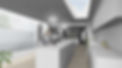wrap_19KW_kitchen view 01b.jpg