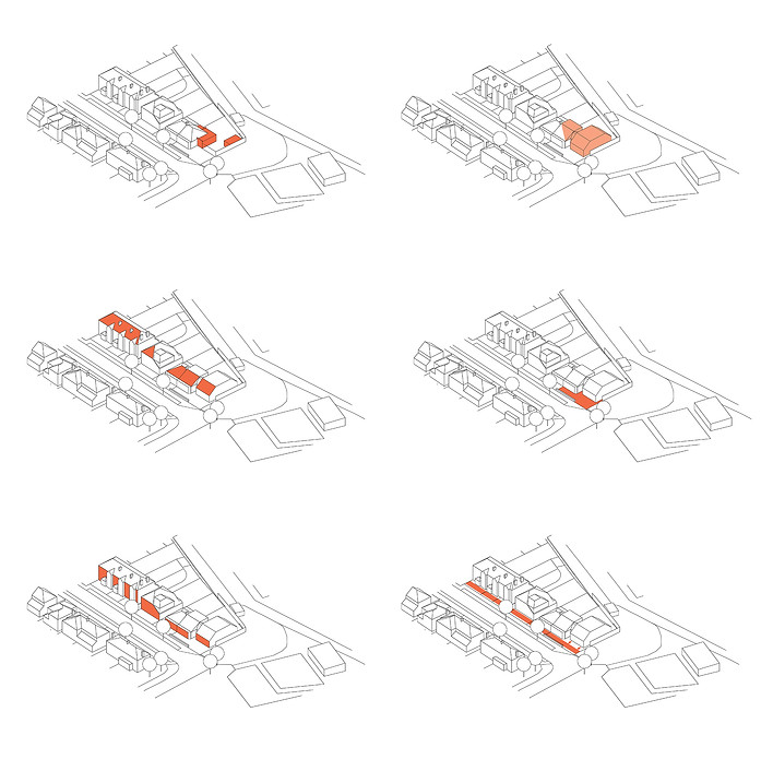 wr-ap_11CC_Diagrams.jpg