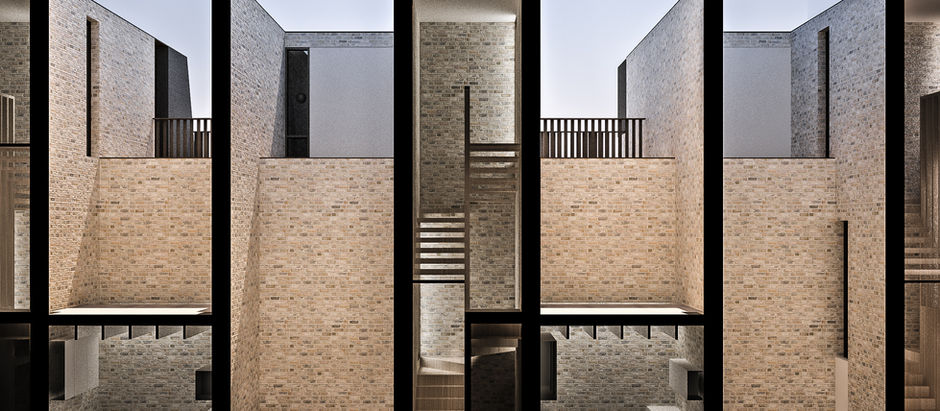 WR-AP response to the NPPF consultation