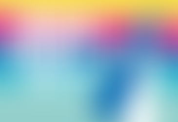 World Refill Day - What is it and what are we doing here at WR-AP