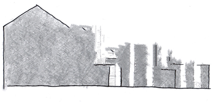 wr-ap_29BS_concept sketch1.jpg