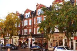 high street_03