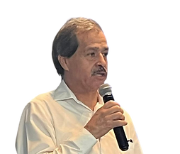 Pr. Abel Estrada