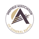 LOGO-SHEFFIELD ASSOCIATION OF G.B.