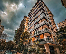 Kadıköy, Feneryolu, satılık, for sale