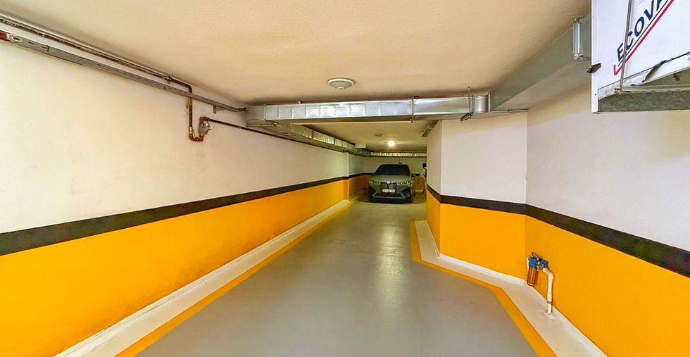 Kadıköy Satılık Daire, Kadıköy Daire, Kadıköy manzaralı daire, satılık ev, kadıköy satılık ev, üsküdar satılık ev