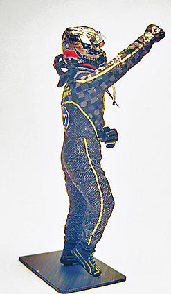 2024-Leclerc-Monza-c.jpg