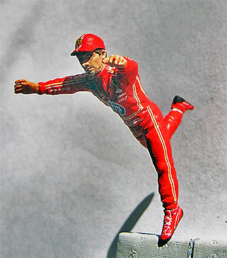 2024-leclerc-monaco-c.jpg