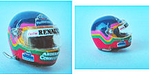 Helmets3Villeneuve2.jpg