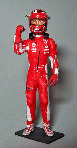 2023-leclerc-Vegas-e.gif