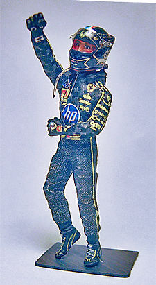 2024-Leclerc-Monza-f.jpg