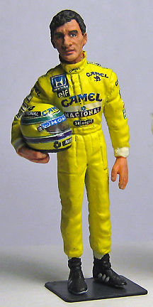 1987Senna.jpg