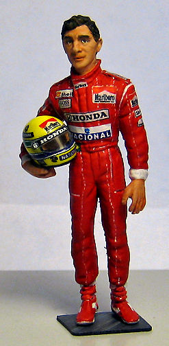 1988senna.jpg
