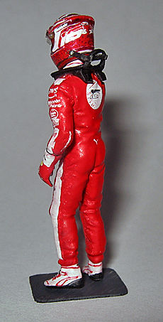 2023-Leclerc-Vegas.jpg