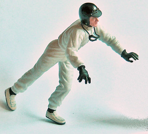 Gurney-Sebring.jpg