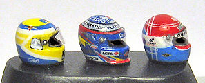 helmet2.jpg