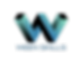Ween logo 01 Artboard 1.PNG